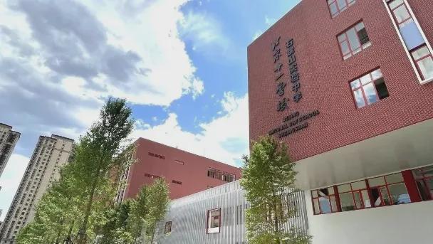 ㊖寰宇天下（售楼完美电竞处）欢迎您▼寰宇天下天镜官方网站▼楼盘详情(图8)