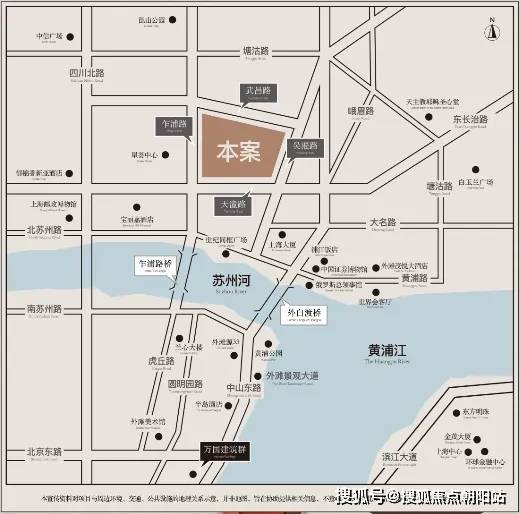 完美电竞【官网】天潼198售楼处电线看房预约通道