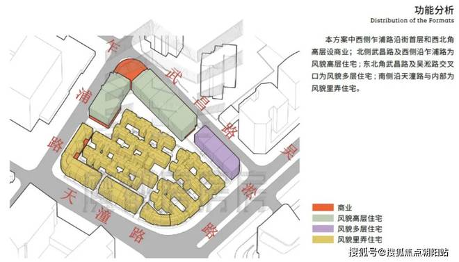 完美电竞【官网】天潼198售楼处电线看房预约通道(图4)