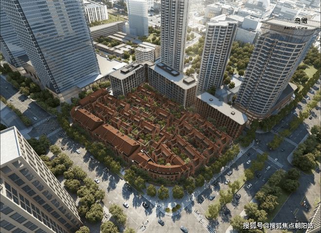 完美电竞【官网】天潼198售楼处电线看房预约通道(图5)