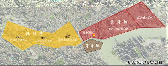 完美电竞【官网】天潼198售楼处电线看房预约通道(图9)