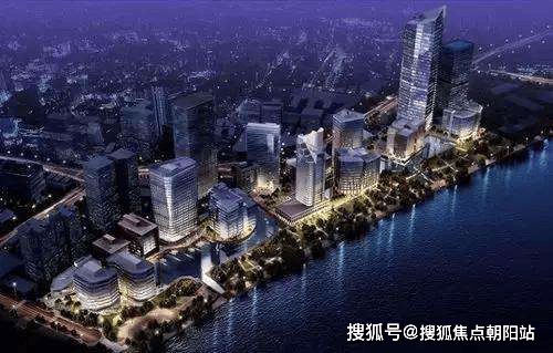 完美电竞【官网】天潼198售楼处电线看房预约通道(图11)
