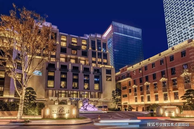 完美电竞【官网】天潼198售楼处电线看房预约通道(图12)