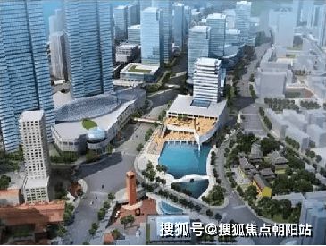 完美电竞【官网】天潼198售楼处电线看房预约通道(图13)