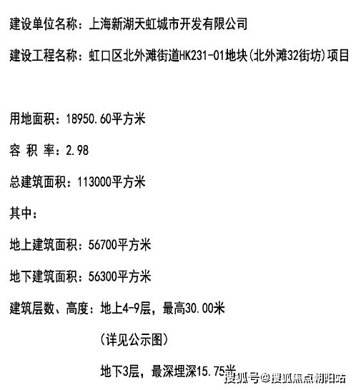 完美电竞【官网】天潼198售楼处电线看房预约通道(图19)