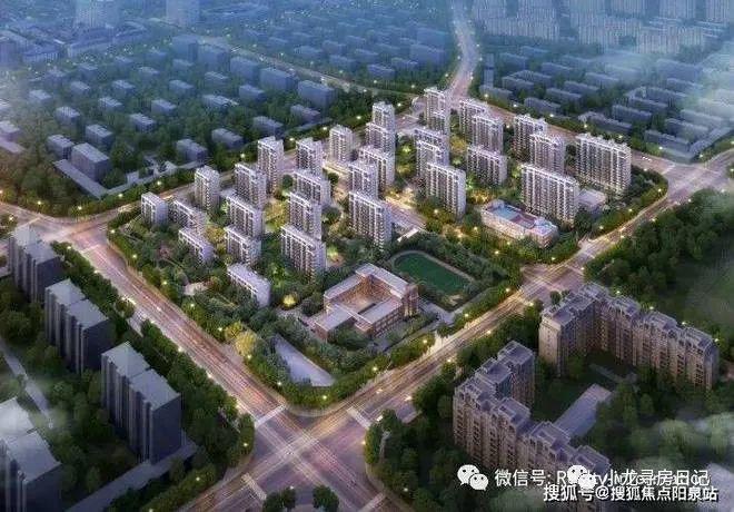 完美电竞2024首页网站-亦庄金悦郡售楼处-金悦郡电话位置-户型-房价！(图2)