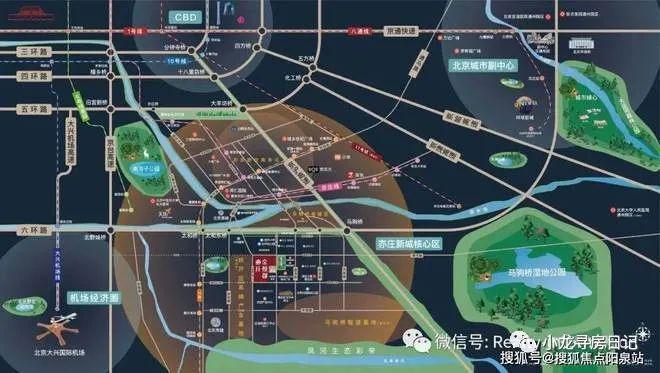 完美电竞2024首页网站-亦庄金悦郡售楼处-金悦郡电话位置-户型-房价！(图3)