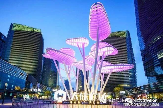 完美电竞2024首页网站-亦庄金悦郡售楼处-金悦郡电话位置-户型-房价！(图7)