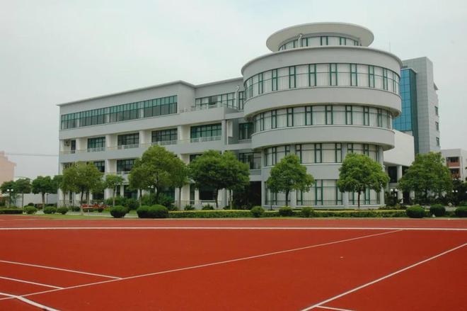 映翠府售楼处官方咨询网站完美电竞​嘉定新城地铁站红盘​全维度配套(图17)