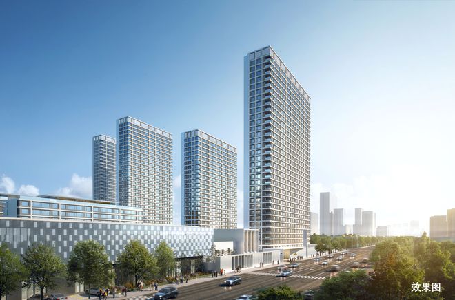 完美电竞大明宫·紫檀府售楼处电话→首页楼盘网站→官方楼盘百科详情！(图3)