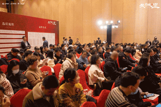 无锡仁恒夹城里售完美电竞楼处电话→首页楼盘网站→官方楼盘百科