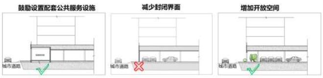 天津金地风华919售楼处电话→首页楼盘网站→官方楼盘完美电竞