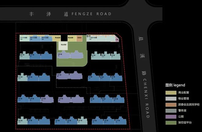 天津金地风华919售楼处电话→首页楼盘网站→官方楼盘完美电竞百科详情！(图2)