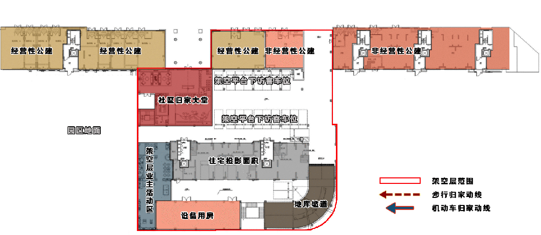 天津金地风华919售楼处电话→首页楼盘网站→官方楼盘完美电竞百科详情！(图7)