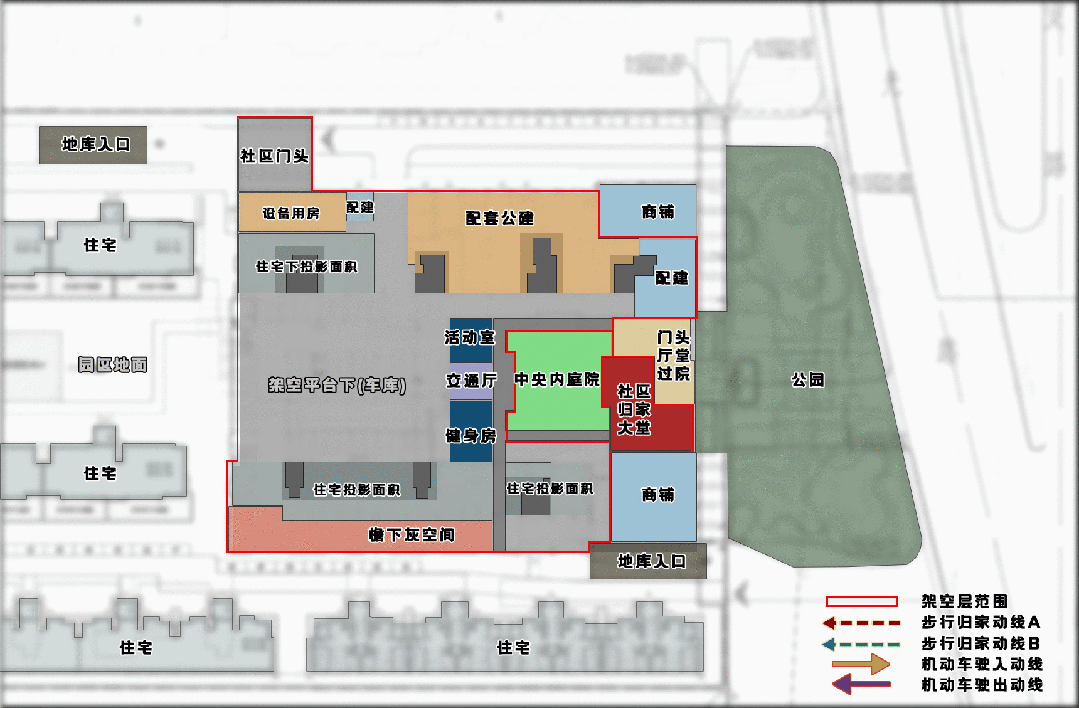 天津金地风华919售楼处电话→首页楼盘网站→官方楼盘完美电竞百科详情！(图13)
