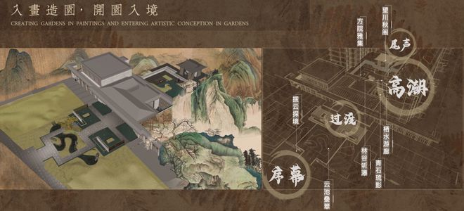 天津金地风华919售楼处电话→首页楼盘网站→官方楼盘完美电竞百科详情！(图24)
