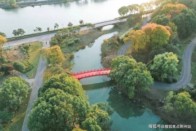 完美电竞南京金基瞻月府售楼处电话-南京新房天下@官方网站房价详情(图2) 完美电竞南京金基瞻月府售楼处电话-南京新房天下@官方网站房价详情(图2)