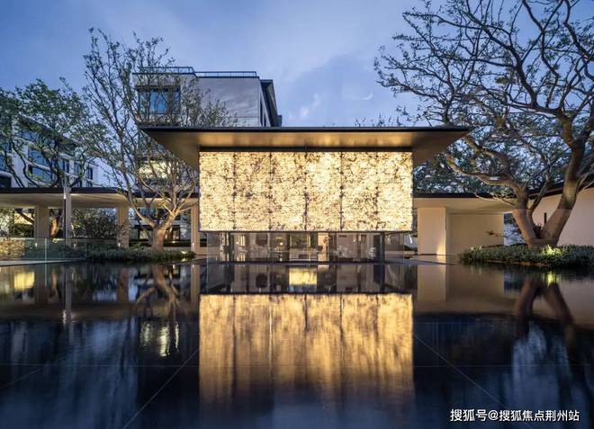 完美电竞南京金基瞻月府售楼处电话-南京新房天下@官方网站房价详情(图6) 完美电竞南京金基瞻月府售楼处电话-南京新房天下@官方网站房价详情(图6)