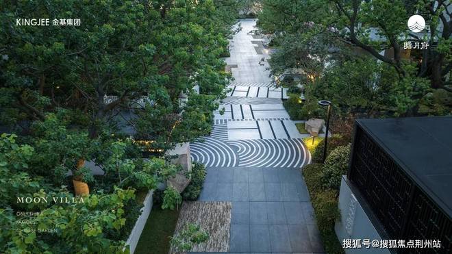 完美电竞南京金基瞻月府售楼处电话-南京新房天下@官方网站房价详情(图8) 完美电竞南京金基瞻月府售楼处电话-南京新房天下@官方网站房价详情(图8)