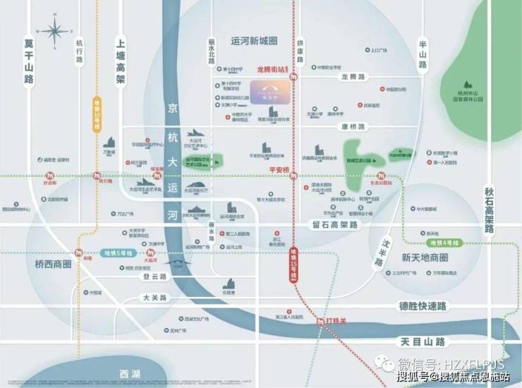 完美电竞滨江映运轩-(滨江映运轩)首页网站丨丨楼盘详情价格户