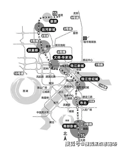 完美电竞滨江映运轩-(滨江映运轩)首页网站丨丨楼盘详情价格户型(图3) 完美电竞滨江映运轩-(滨江映运轩)首页网站丨丨楼盘详情价格户型(图3)