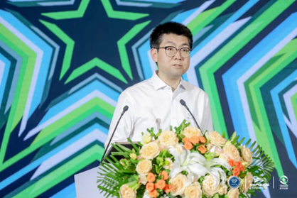 完美电竞第十六届信息安全高级论坛暨2024 RSAC热点研讨会圆满落幕(图2)