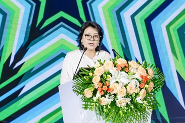 完美电竞第十六届信息安全高级论坛暨2024 RSAC热点研讨会圆满落幕(图3)