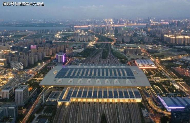 云合印中心首页网站-杭州(云合印中心)项目新完美电竞动态-请