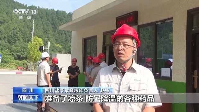 完美电竞集中上市！夏粮收购量突破1000万吨(图3)