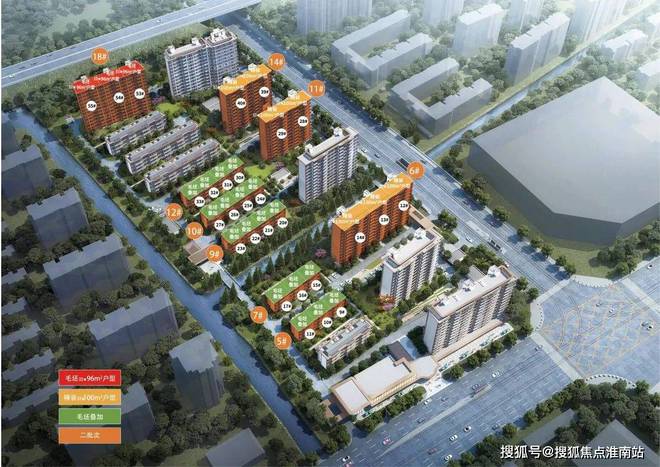 招商云澜湾2024官方网站发布·完美电竞松江招商云澜湾官方楼