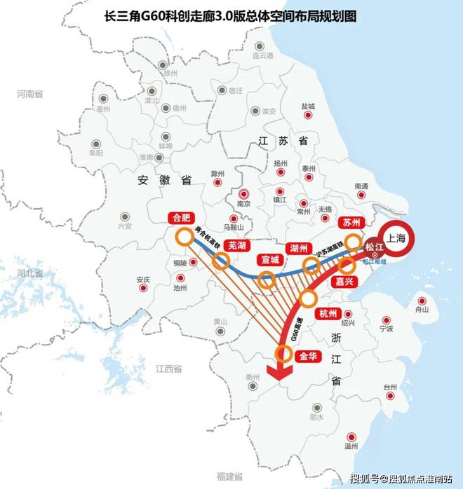 招商云澜湾2024官方网站发布·完美电竞松江招商云澜湾官方楼盘详情！(图2)