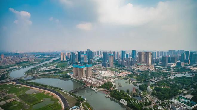 2024完美电竞热门楼盘：建发灯湖天峯售楼处电话→官方首页网站→楼盘百科(图2)