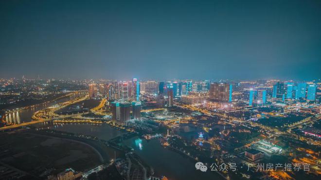 2024完美电竞热门楼盘：建发灯湖天峯售楼处电话→官方首页网站→楼盘百科(图4)
