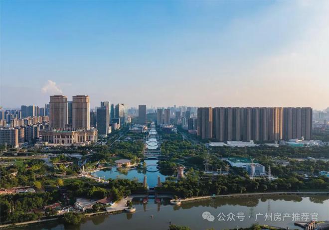 2024完美电竞热门楼盘：建发灯湖天峯售楼处电话→官方首页网站→楼盘百科(图5)