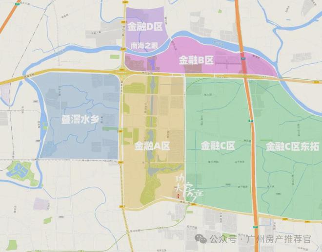 2024完美电竞热门楼盘：建发灯湖天峯售楼处电话→官方首页网站→楼盘百科(图7)