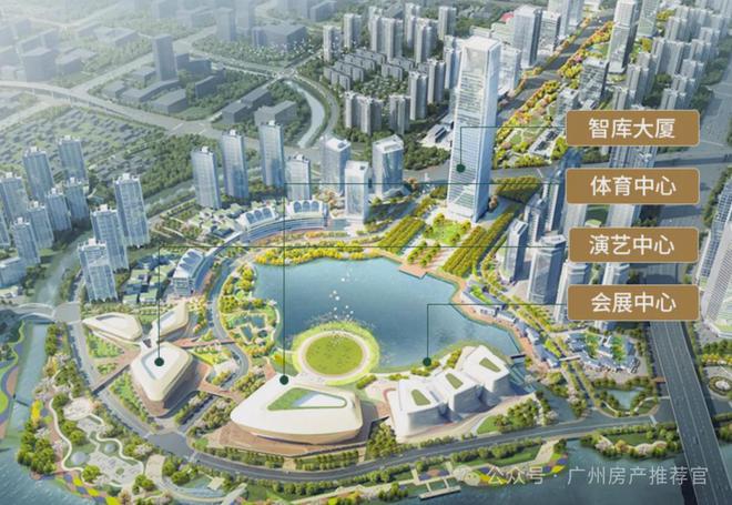 2024完美电竞热门楼盘：建发灯湖天峯售楼处电话→官方首页网站→楼盘百科(图8)