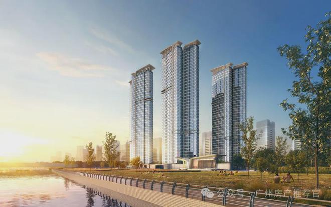 2024完美电竞热门楼盘：建发灯湖天峯售楼处电话→官方首页网站→楼盘百科(图11)
