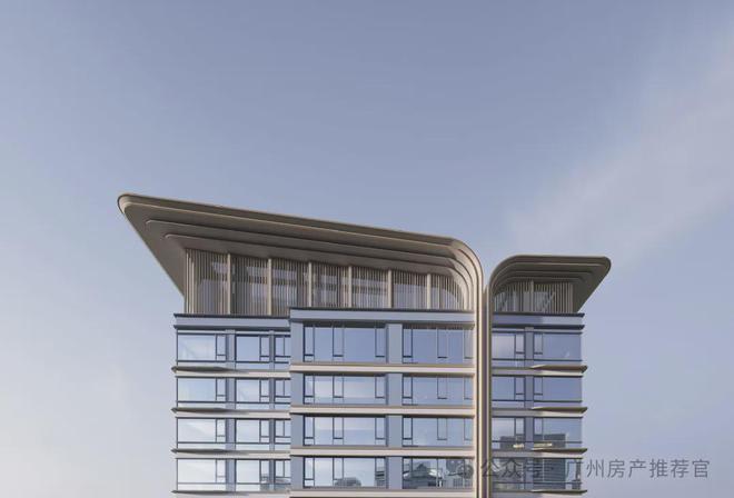 2024完美电竞热门楼盘：建发灯湖天峯售楼处电话→官方首页网站→楼盘百科(图10)