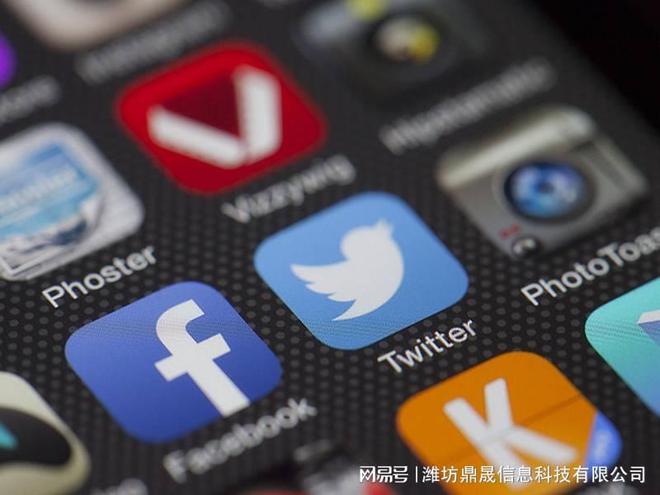 潍坊网完美电竞站设计哪家公司好一点