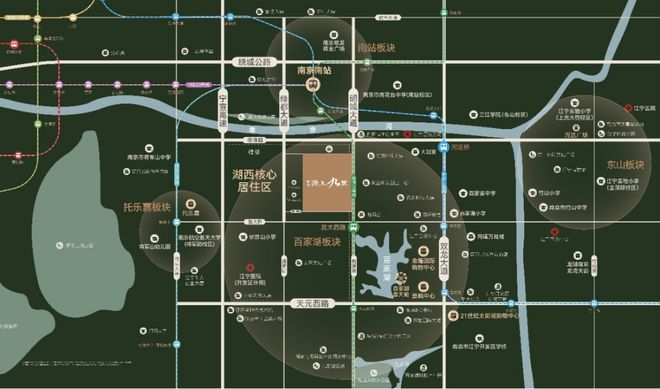 热门楼盘:南京中建源上九里售楼处电话→官方首页网站→百科详情