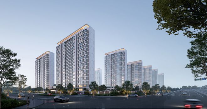 热门楼盘:南京中建源上九里售楼处电话→官方首页网站→百科详情完美电竞(图3) 热门楼盘:南京中建源上九里售楼处电话→官方首页网站→百科详情完美电竞(图3)