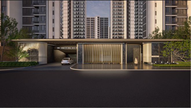热门楼盘:南京中建源上九里售楼处电话→官方首页网站→百科详情完美电竞(图5) 热门楼盘:南京中建源上九里售楼处电话→官方首页网站→百科详情完美电竞(图5)