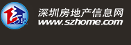 完美电竞咚咚地产头条