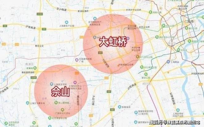 同润圣塔路完美电竞斯(官方网站)同润圣塔路斯别墅总价(图14) 同润圣塔路完美电竞斯(官方网站)同润圣塔路斯别墅总价(图14)