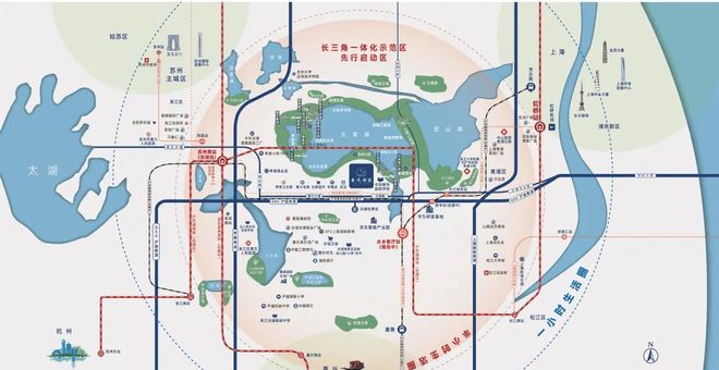 完美电竞春风湖滨官方网站-绿城春风湖滨楼盘详情价格户型(图8)