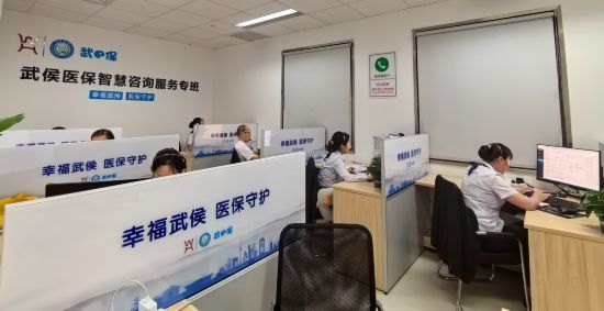 完美电竞24小时在岗、信息秒回、听得懂四川话这个平台推荐你使