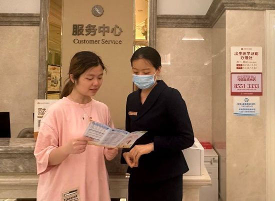 完美电竞24小时在岗、信息秒回、听得懂四川话这个平台推荐你使用(图3)