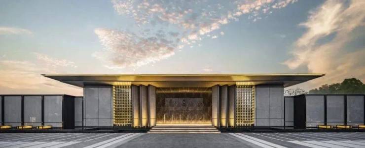 中环云悦府(2024年中环云悦府售楼处电话)首页网站欢完美电