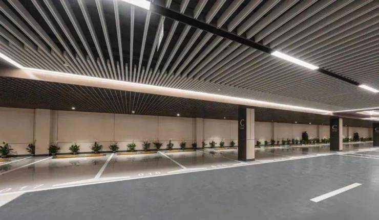 中环云悦府(2024年中环云悦府售楼处电话)首页网站欢完美电竞迎您-户型配套(图3) 中环云悦府(2024年中环云悦府售楼处电话)首页网站欢完美电竞迎您-户型配套(图3)