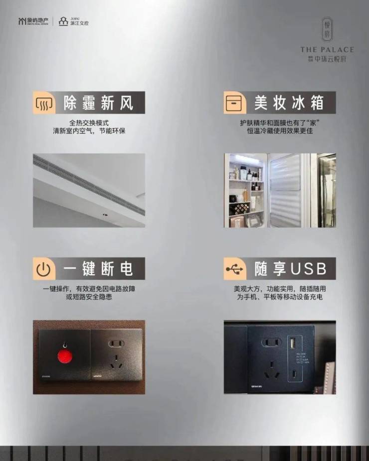 中环云悦府(2024年中环云悦府售楼处电话)首页网站欢完美电竞迎您-户型配套(图21) 中环云悦府(2024年中环云悦府售楼处电话)首页网站欢完美电竞迎您-户型配套(图21)